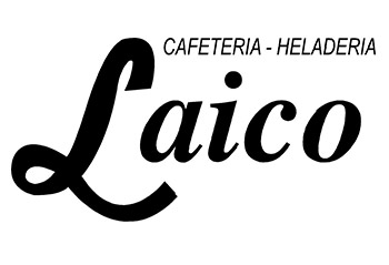 Logo Laico Travesía a Nado Tabarca Santa Pola