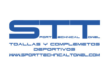 Logo STT Travesía a Nado Tabarca Santa Pola