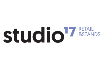 Logo Studio 17 Travesía a Nado Tabarca Santa Pola
