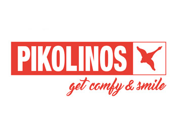Logo Pikolinos Travesía a Nado Tabarca Santa Pola