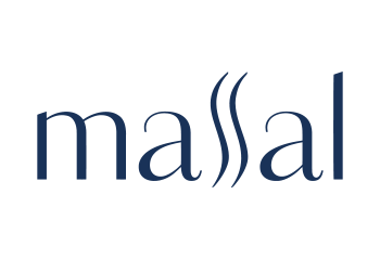 logo_massal Logo Parres Watersports Travesía a Nado Tabarca Santa Pola